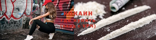 COCAINE Богородицк